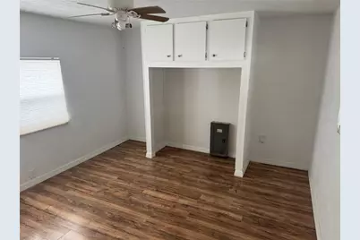 5480 Pineland Avenue, Port Orange, FL 32127 - Photo 17