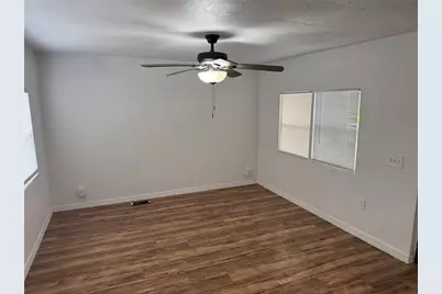 5480 Pineland Avenue, Port Orange, FL 32127 - Photo 7