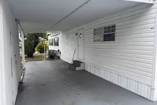 5480 Pineland Ave, Port Orange, FL 32127 - Photo 15