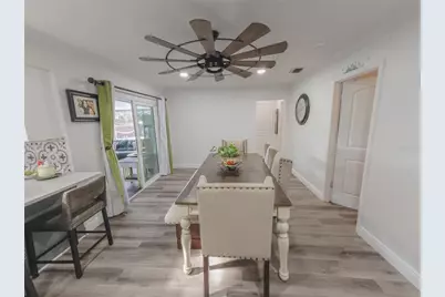 1810 Anchor Avenue, Deland, FL 32720 - Photo 5