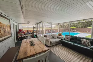1810 Anchor Ave, Deland, FL 32720 - Photo 23
