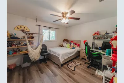 1810 Anchor Avenue, Deland, FL 32720 - Photo 15