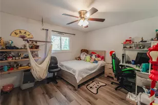 1810 Anchor Ave, Deland, FL 32720 - Photo 15