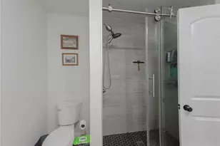 1810 Anchor Ave, Deland, FL 32720 - Photo 17