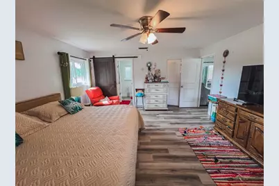 1810 Anchor Avenue, Deland, FL 32720 - Photo 19