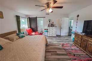 1810 Anchor Ave, Deland, FL 32720 - Photo 19