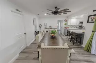 1810 Anchor Ave, Deland, FL 32720 - Photo 11