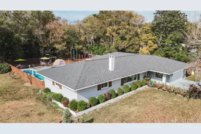 1810 Anchor Avenue, Deland, FL 32720 - Photo 27