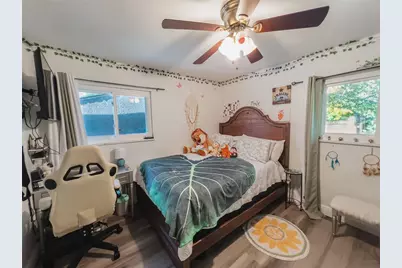 1810 Anchor Avenue, Deland, FL 32720 - Photo 13