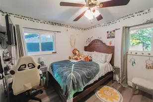 1810 Anchor Ave, Deland, FL 32720 - Photo 13