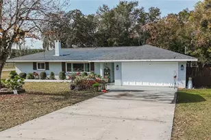 1810 Anchor Ave, Deland, FL 32720 - Photo 1