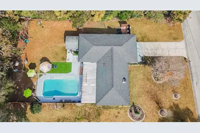 1810 Anchor Avenue, Deland, FL 32720 - Photo 29