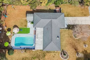 1810 Anchor Ave, Deland, FL 32720 - Photo 29