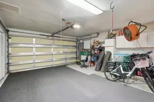 2942 Sea Oats Cir, Daytona Beach, FL 32118 - Photo 33