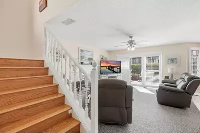 2942 Sea Oats Circle, Daytona Beach, FL 32118 - Photo 7