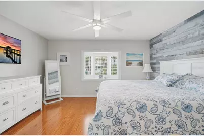 2942 Sea Oats Circle, Daytona Beach, FL 32118 - Photo 15