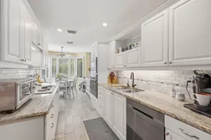 2942 Sea Oats Cir, Daytona Beach, FL 32118 - Photo 13