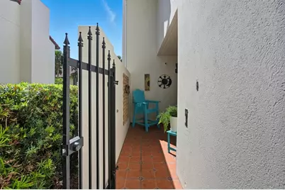 2942 Sea Oats Circle, Daytona Beach, FL 32118 - Photo 3