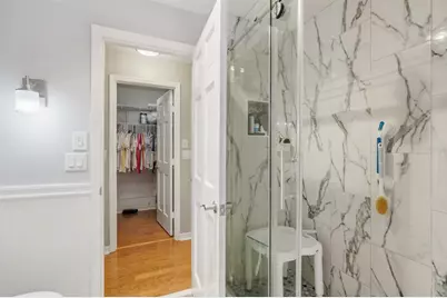 2942 Sea Oats Circle, Daytona Beach, FL 32118 - Photo 25