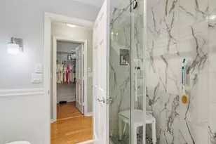 2942 Sea Oats Cir, Daytona Beach, FL 32118 - Photo 25