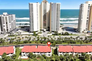 2942 Sea Oats Cir, Daytona Beach, FL 32118 - Photo 41