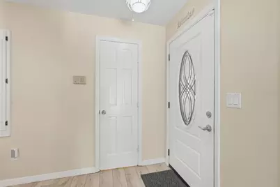 2942 Sea Oats Circle, Daytona Beach, FL 32118 - Photo 5