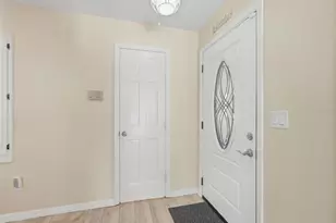 2942 Sea Oats Cir, Daytona Beach, FL 32118 - Photo 5