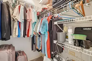 2942 Sea Oats Cir, Daytona Beach, FL 32118 - Photo 21