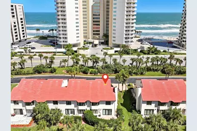 2942 Sea Oats Circle, Daytona Beach, FL 32118 - Photo 39