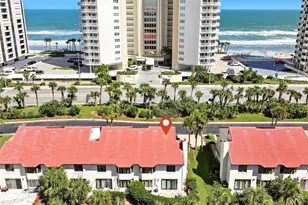 2942 Sea Oats Cir, Daytona Beach, FL 32118 - Photo 39