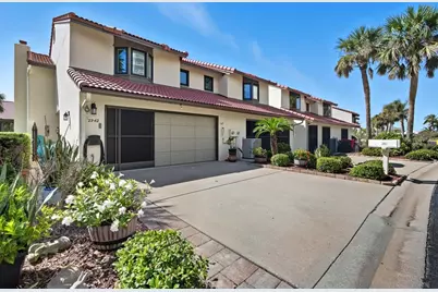 2942 Sea Oats Circle, Daytona Beach, FL 32118 - Photo 43