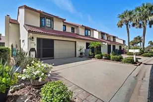 2942 Sea Oats Cir, Daytona Beach, FL 32118 - Photo 43