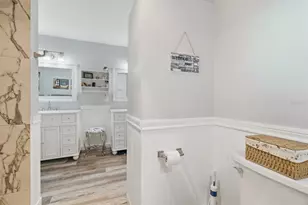 2942 Sea Oats Cir, Daytona Beach, FL 32118 - Photo 19