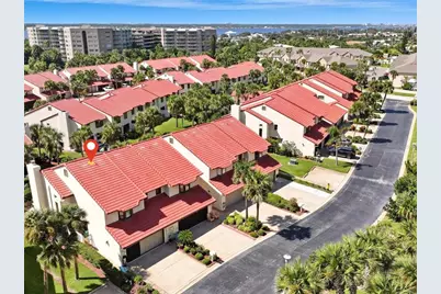 2942 Sea Oats Circle, Daytona Beach, FL 32118 - Photo 35