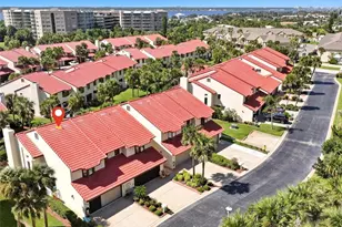 2942 Sea Oats Cir, Daytona Beach, FL 32118 - Photo 35