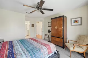 2942 Sea Oats Cir, Daytona Beach, FL 32118 - Photo 23