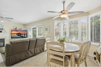 2942 Sea Oats Circle, Daytona Beach, FL 32118 - Photo 11