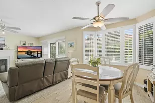 2942 Sea Oats Cir, Daytona Beach, FL 32118 - Photo 11