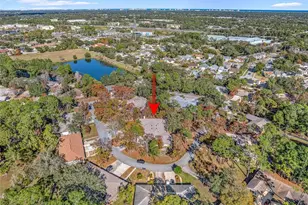 6 Lakepoint Cir, Port Orange, FL 32128 - Photo 33