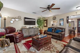 6 Lakepoint Cir, Port Orange, FL 32128 - Photo 9