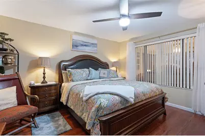 6 Lakepoint Circle, Port Orange, FL 32128 - Photo 13