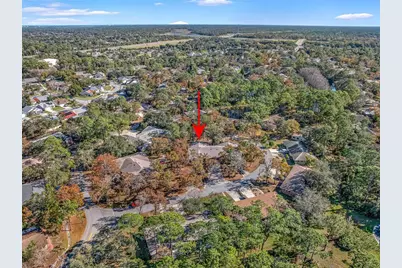 6 Lakepoint Circle, Port Orange, FL 32128 - Photo 31