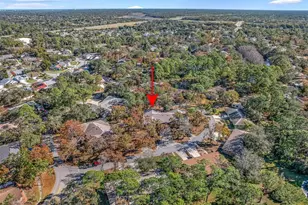 6 Lakepoint Cir, Port Orange, FL 32128 - Photo 31