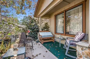 6 Lakepoint Cir, Port Orange, FL 32128 - Photo 21