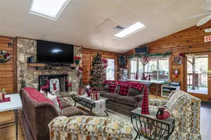 6 Lakepoint Cir, Port Orange, FL 32128 - Photo 25