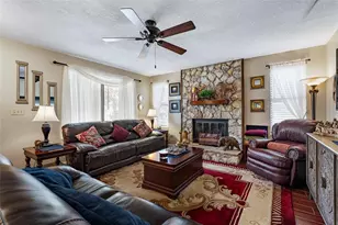 6 Lakepoint Cir, Port Orange, FL 32128 - Photo 7