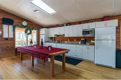 6 Lakepoint Circle, Port Orange, FL 32128 - Photo 27