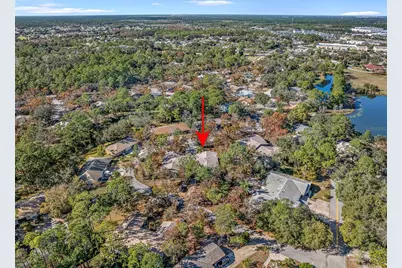 6 Lakepoint Circle, Port Orange, FL 32128 - Photo 35