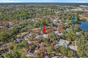 6 Lakepoint Cir, Port Orange, FL 32128 - Photo 35