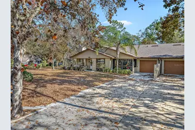 6 Lakepoint Circle, Port Orange, FL 32128 - Photo 37